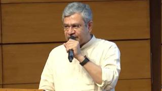 Centre raises paddy MSP by Rs 69 to Rs 2,369 per quintal for 2025-26