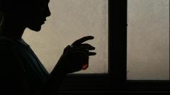 All you need to know about: treating addiction