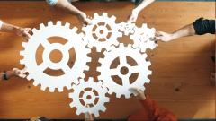 India needs a globally recognised public policy school