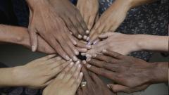 Beyond fairness: marking International Skin Pigmentation Day with awareness and acceptance