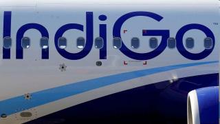 IndiGo to be first carrier to operate from Navi Mumbai airport, starting with 18 daily flights