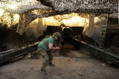 US and Russia clash in public as the Ukraine war heats up