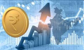 Revival on the cards for Indian economy