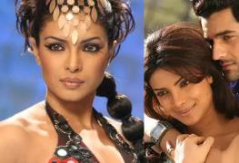 'Priyanka Chopra never seemed vulnerable even though her father was going through cancer,' co-star reveals Chopra's resilience while filming