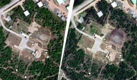 New satellite images show 3-metre wide crater at Pakistan's Murid air base