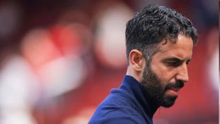 'Boos from fans is something that Man United needs': Manager Amorim after 1-0 loss to ASEAN All-Stars in friendlies
