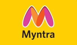 Myntra creates over 20,000 employment opportunities