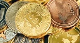 Curating a product market fit for your crypto startup