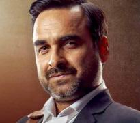 Criminal Justice A Family Matter review: Surveen Chawla stands out as Pankaj Tripathi’s show goes flat