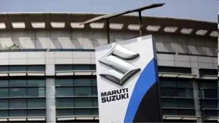 Chandigarh woman sues Maruti Suzuki, dealership for failing to transfer old car ownership; seeks vehicle’s court custody
