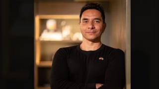 Luke Coutinho on weight loss for Indians: 'Food is no longer a choice, it's medicine'
