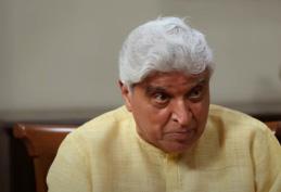 'Shabana Azmi and I sleep on streets': Javed Akhtar claps back at Pak actor Bushra Ansari’s comment that nobody rents him a house in India