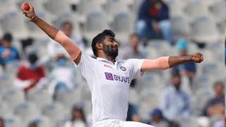'Family is more important than my career': Jasprit Bumrah opens up about fitness, his body and workload management