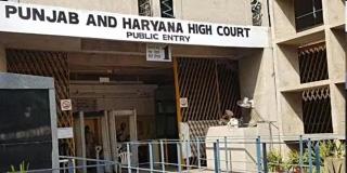 High court strikes down Punjab formula for premature release of prisoners