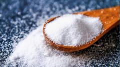 The cheapest way to prevent NCDs: reducing salt consumption