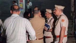 Delhi Police nab 2 cybercriminals for 'duping' retired Army colonel of Rs 41.45 lakh