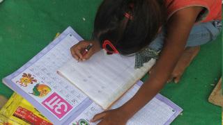 ‘Under huge stress’: Open school students move Delhi HC as JEE-Mains counselling begins before their Class 12 results are out