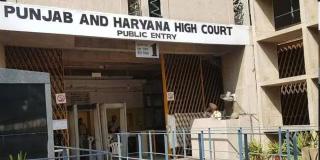 HC upholds discharge of Haryana probationary judge: 'deemed confirmation a perilous concept'