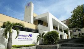Hyderabad-based Dr Reddy’s not sell Novo Nordisk’s Ozempic-like drug in India