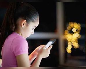 How to know when your child is phone-ready and manage it