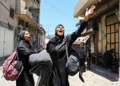 US proposes 60-day ceasefire for Gaza; hostage-prisoner swap, plan shows