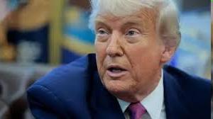 Trump gets key wins at Supreme Court on immigration, despite some misgivings