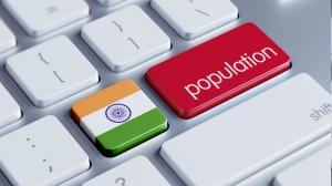 Amid a delay in holding Census, vital reports on births and deaths pending since 2020
