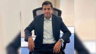 Detained in Doha: Tech Mahindra Qatar head's parents plead for justice