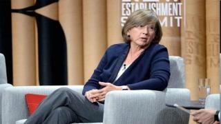 India's rapid AI adoption, China's open source lead in focus in Mary Meeker report