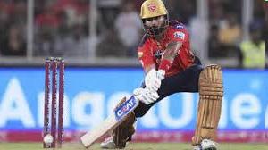 Shreyas Iyer plays an all-time great knock, PBKS set up final against RCB to ensure a new IPL champion