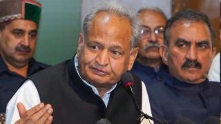 National Herald case: 'Those indulging in political vendetta have to bear consequences'— Congress warns BJP