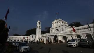 Delhi Assembly heritage site to be conserved, IGNCA to submit report in three weeks