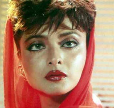'Bollywood considered Rekha a dark-skinned South Indian actor who had nothing to offer': Kabir Bedi recalls how Rekha became an 'enigma', proved haters wrong