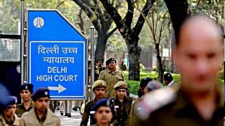 'Shocks conscience': Delhi HC grants bail to man in jail since 2018 for killing woman found alive later