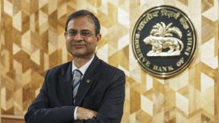 RBI Policy: Why MPC is likely to cut repo rate for third consecutive time
