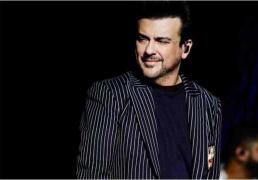 Adnana Sami says money isn’t the ‘real reason’ why he gave up Pakistan, chose India on Asha Bhosle’s advice: ‘I gave up properties worth crores in Pak’