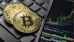 Regulating India's virtual digital assets revolution