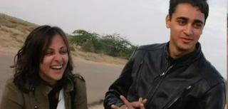 Avantika Malik admits she isn't friends with ex-husband Imran Khan, is 'bitter and hurt' over divorce but won't 'poison' daughter against him