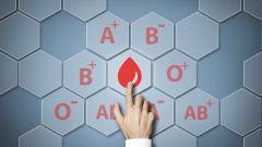 Study finds blood type incompatibility key factor for kidney exchange transplant in India
