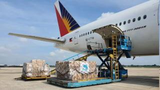 'Off-the-chart unacceptable': Global airline body IATA frustrated with aircraft delivery delays, supply chain woes