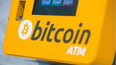 Bitcoin crosses $100k: What are some crypto dangers you should be aware of?