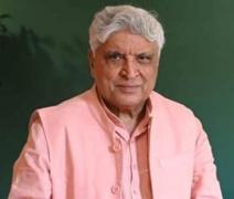 Javed Akhtar on Pakistani actors wishing death upon him after choosing ‘hell over Pakistan’ remark: 'If their prayers had effect, the country wouldn't be in...'