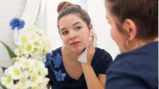 How safe are facial wipes for your skin? Dermats weigh in