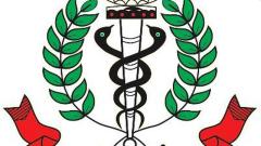 IMA opposes proposed integrated MBBS-BAMS course, calls it unscientific