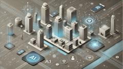 From Gemini, Claude to Llama: How AI titans shaped the industry in 2024