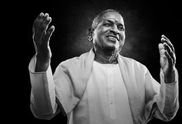'Raja Kaiya Vacha': The Ilaiyaraaja magic Malayalam music didn't know it needed