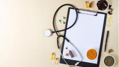 Integrating modern medicine with ancient wisdom