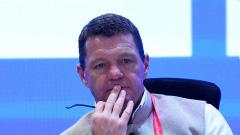 IndiGo CEO defends India's bilateral aviation policy amid criticism from Emirates President