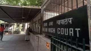 'Hard labour can't be overlooked': Delhi HC grants relief to open school students left out of JEE-Mains counselling