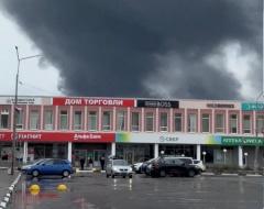The view from India newsletter: How Ukraine hit airfields deep inside Russia